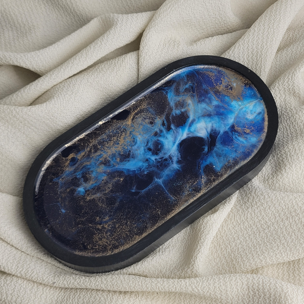 THE OC TRAY (Nebula Collection)