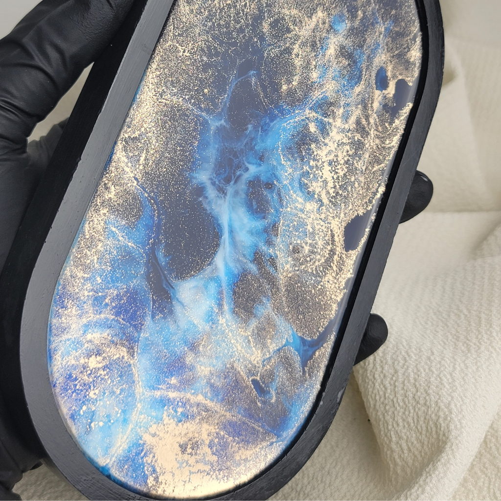 THE OC TRAY (Nebula Collection)