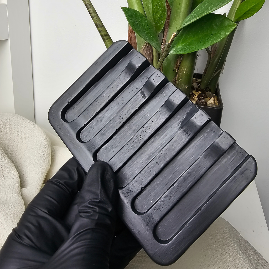 THE SOAP DISH (Monochrome Collection)