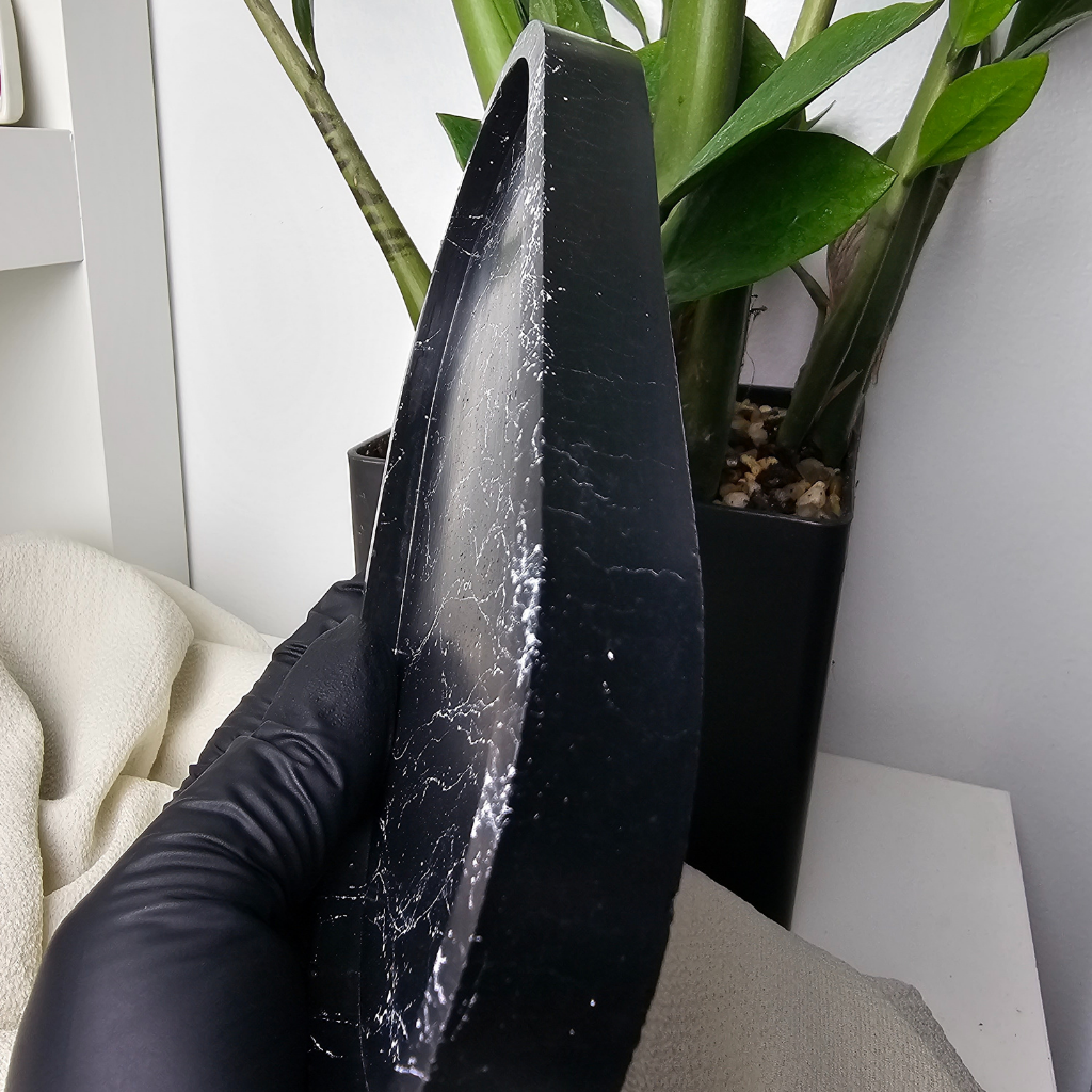 THE OC TRAY (Static Collection)