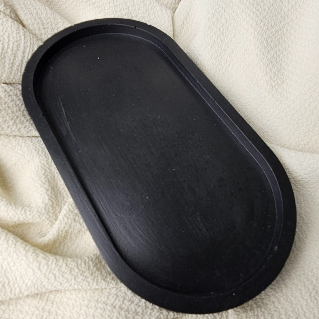 THE OC TRAY (Monochrome Collection)