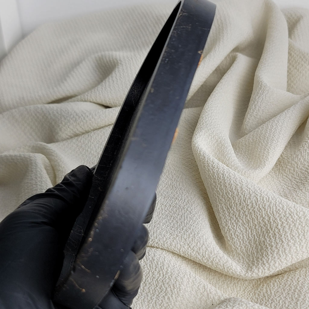 THE OC TRAY (Static Collection)