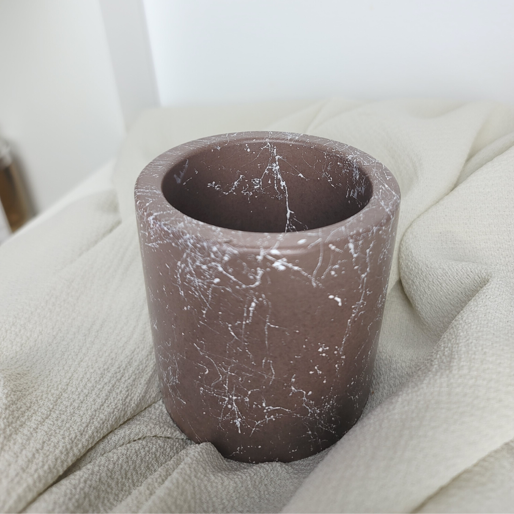 THE PETIT CYLINDER (Static Collection)