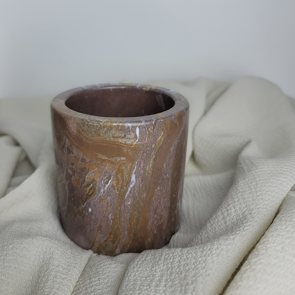 THE PETIT CYLINDER (Abstract Collection)