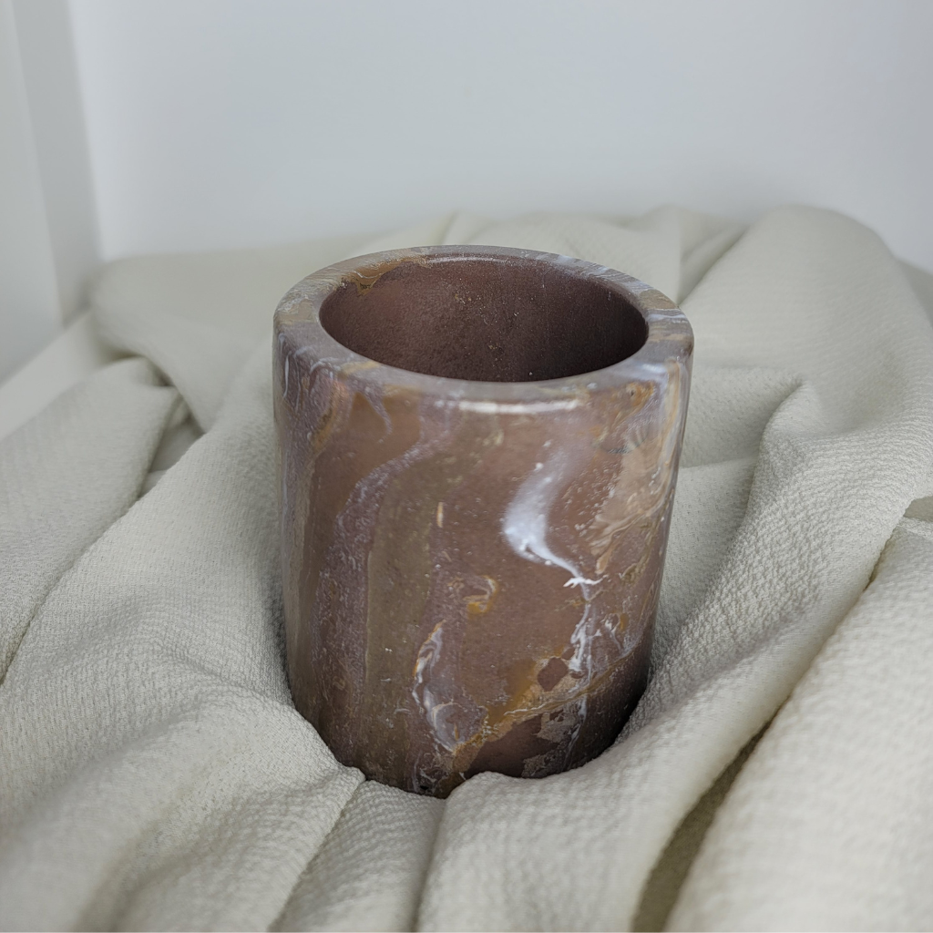 THE PETIT CYLINDER (Abstract Collection)