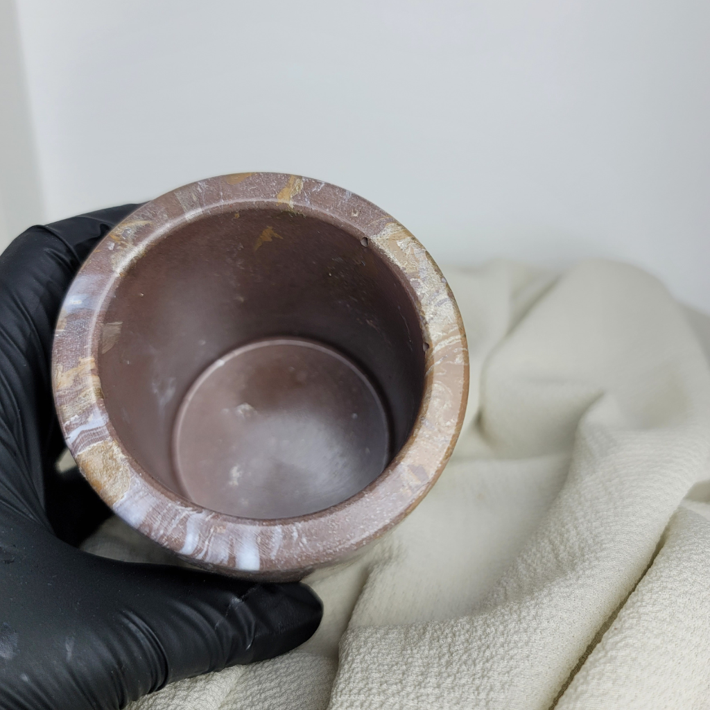 THE PETIT CYLINDER (Abstract Collection)