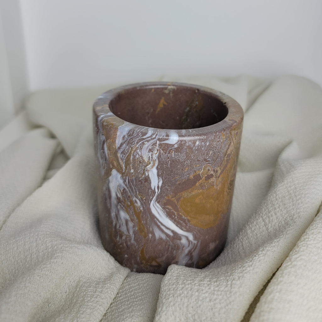 THE PETIT CYLINDER (Abstract Collection)