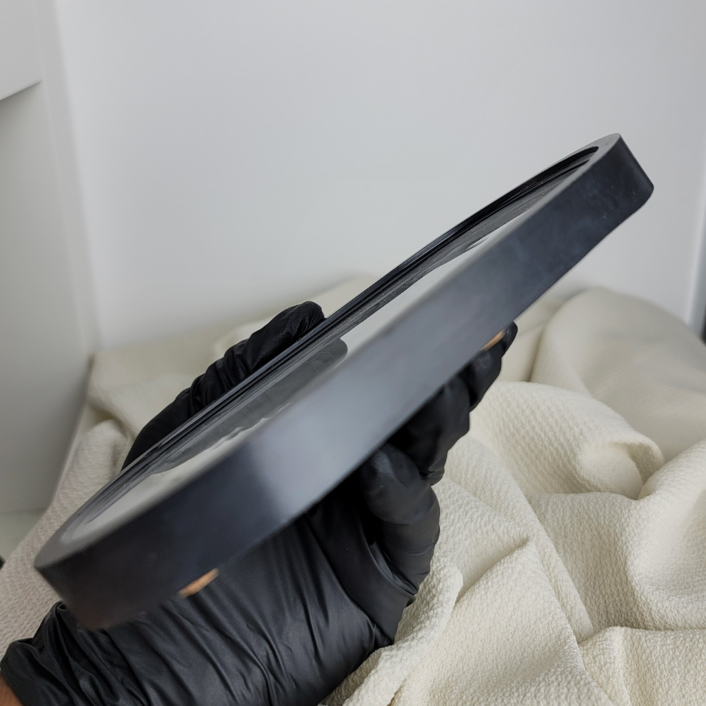 THE OC TRAY (Ink Collection)