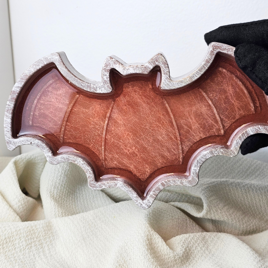 THE BAT