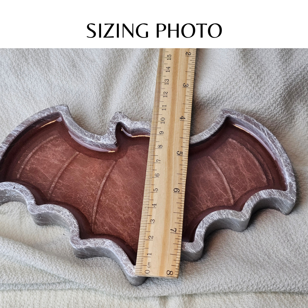 THE BAT