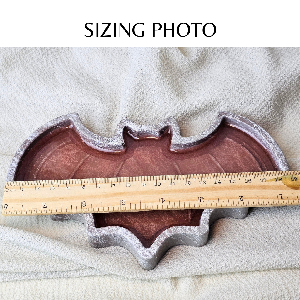 THE BAT