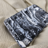 Soap Dish (Abstract Collection)