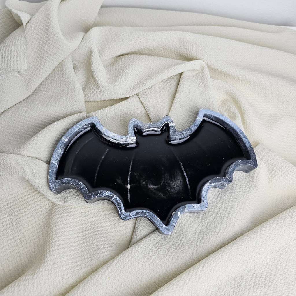 THE BAT
