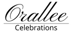 Orallee Celebrations