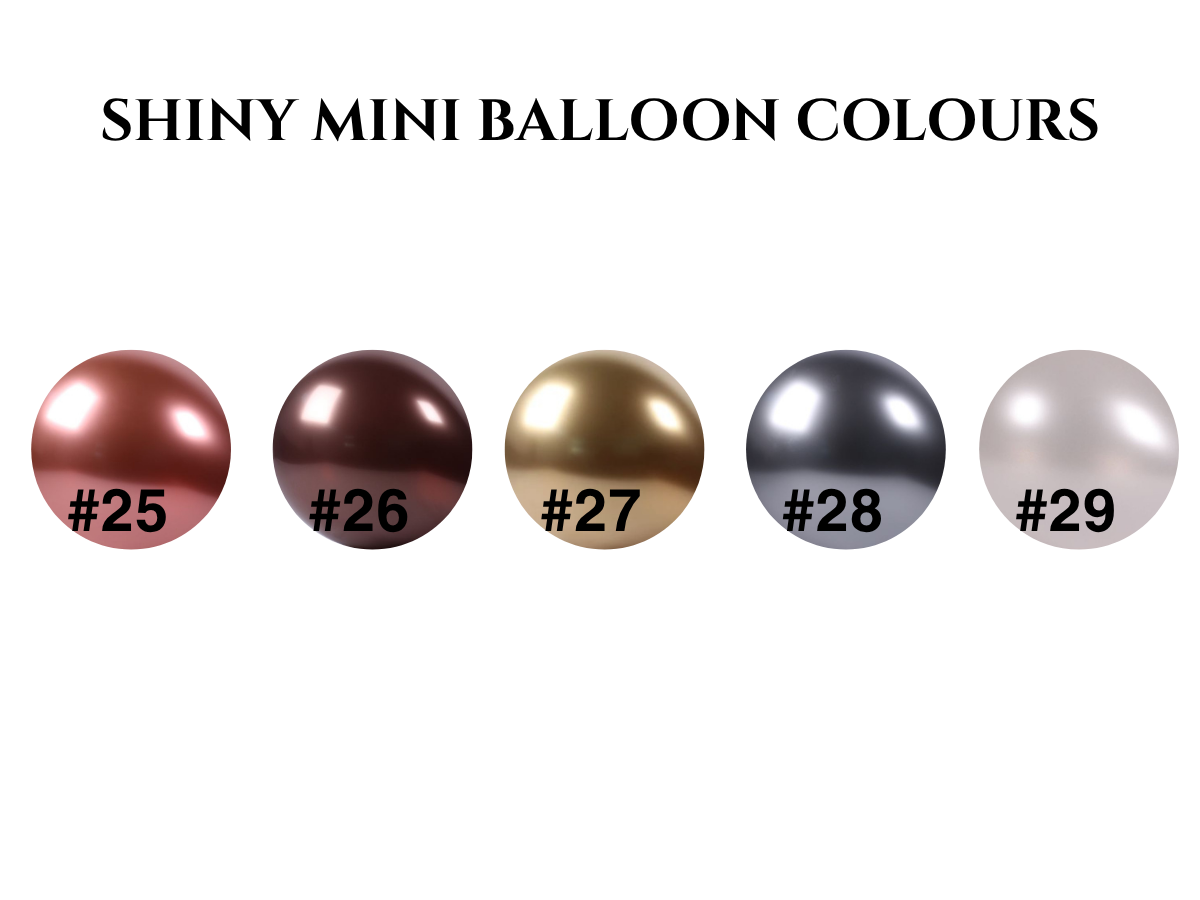 Graduation Balloon Gift